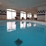 Le Nid Bleu Confort&mer à Pied Cayeux-sur-Mer